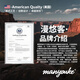 Многоукея баскетбольная рама открытая детская баскетбольная рама открытая домашняя стрельба для стрельбы в баскетбольной рамке баскет -баскет -баскет -баскетбольная сетка [US NBA Тот же материал] Детский полая [шаровая сеть + 4 винты + воздушная игла]