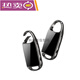 
Keychain pen professional high-definition noise reduction lawyer portable artifact super long standby meeting transferable text 2025 [screen-free elite version]+ computer_Android Hongmeng Transmission 16G [high cost-effective]++* leather case_standard configuration