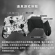 Microsoft Xbox Gamepad Wireless Controller New Product Storm Blade Special Edition Bluetooth Compatible with Xbox/PC/Tablet/Mobile Phone Silk Song Hollow Knight