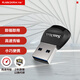 SanDisk microSD TF card reader Extreme Super Speed supports USB3.1 high-speed reading