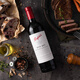 Penfolds bin407 Cabernet Sauvignon Dry Ract Wine 750ml*1 Botella original Cork importada [Versión australiana]