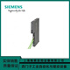 Siemens PLC module communication processor CP443-16GK7443-1EX30-0XE0IE switch brand new