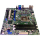 Wardell/DELL Optiplex 7010 9010 DT MT Q77 Desktop-Motherboard 9PR9H GY6Y8 dreimonatige Garantie