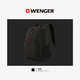 Wego Swiss Army Knife 15.6-inch laptop bag business backpack for business trip