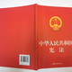 2025 New Edition - Constitution of the People's Republic of China, Laws, Laws and Regulations, Legal Knowledge, Legal Knowledge, Published by China Democracy and Legal Society