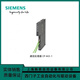 Siemens PLC module communication processor CP443-16GK7443-1EX30-0XE0IE switch brand new