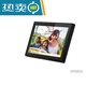 WIFI SKYFrameo nube marco de fotos 8101 pulgadas WIFI pantalla táctil IPS álbum de fotos electrónico F22 nuevo soporte magnético
