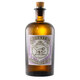 MONKEY 47 gin foreign wine German gin wine Black Forest Monkey King 47 dry gin wine flavor preparation wine 500ml Mid-Autumn Festival gift
