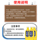 Nanhua Qianmu Veterinary Cod Liver Oil Liquid Chicken, Duck, Goose, Multidimensional Chicken Feed Additive, Livestock and Poultry General Cod Liver Oil, Multidimensional Cod Liver Oil 500ml*10 Bottles