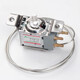 Suitable for Xinfei refrigerator thermostat switch accessories WDF28U WDFE28S thermostat BCD176CH