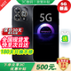 Huawei mobile phone Huawei Mate70pro Buy Hongmeng Smart Selection 5G mobile phone 80Pro New phone launched in 2025 Kunlun glass Five-star anti-fall Waterproof and dustproof Ultra-narrow bezel Starry black 12+512GB Bluetooth package version丨Free 3-year warranty + 180 days replacement only + broken screen protector