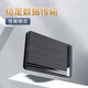 Jingdong Express 2,5-Zoll-mobile Festplatte USB3.0-Hochgeschwindigkeitsübertragung mechanische Festplatte Hochgeschwindigkeits-Backup-Speicher Q8-F03 externe mechanische Festplatte 320 GB