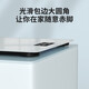 Xiaomi Guoba Yangtze Weight Scale Home Smart Electronic Scale Anthropomorphic Weight Scale JS-2629 '
