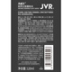 Jewell Men's's Style Fluffy Water Hair Style Fluffy Natural réglage Spray Air Sensory Dry Hair Spray Gel Gel