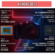 Canon [hasta 24 períodos sin intereses] EOS R7 Cámara de microframe Cámara Selente APS-C Video anti-Shake Shooting continuo de alta velocidad 32.5 millones de píxeles Birds and Spring Bodies + Sigma RF18-50 Paquete Tres Paquete Avanzado 128g Tarjeta de alta velocidad + 699 Paquete de regalo de batería