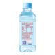 Mingren soda drink, sugar-free, carbonated, weakly alkaline water, 350ml*15 bottles, whole box