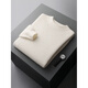 ORDOS CITY CHMERE CHMERE SUMARSE PARA AUTULTO MENOS ESTILO WINTER ESTILE SUJETOR DE CABLEZA ENCENDIDO SUJETOR BASE BASE COAL TRANJET