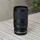 Tamron B061 18-300mm F/3.5-6.3 VC anti-shake telephoto large zoom 18-300 mirrorless lens travel half-frame 18300 E mount /