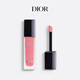 Dior Dior Lock Makeup Liquid Blush 05 Peach Lily Mist Soft Focus Makeup Birthday Gift New Year Gift for Girls