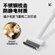 HELLOJOY pet knot-opening comb, cat comb, dog and cat hair comb, dog hair cleaner, cat and dog comb, long hair removal artifact