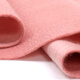 
Jiangnan Story Solid Color Cashmere Scarf Ladies Men's Autumn and Winter Warm Shawl Scarf Dual-purpose Fashionable and Versatile Scarf 189017 Deep Pink