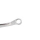 MaxPower Professional Grade Расширенная племена Blossom Wrench 36x41mm-M12126