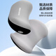 Green Source Car Headrest Neck Pillow U-shaped Pillow Car Pillow Mercedes-Benz Maybach Xiaomi Tesla Universal Model