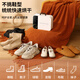 Other flash sale price German imported intelligent constant temperature shoe dryer, ultraviolet ozone sterilization, deodorization, foot warmer and sweat gas artifact, 1 battery/battery only, no machine