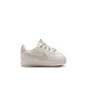 Nike (NIKE) baby and child easy-on and off sneakers Velcro winter boys and girls baby NIKE CORTEZ IH7660