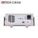ITECH DC power supply IT63303 programmable three-way DC regulated power supply IT6332C (parameters are the same as 6332A with LAN port)