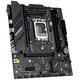 
Mingxuan (MAXSUN) 12/13/14th generation Board u i3 12100f 13100f 14100f scattered tablets Motherboard CPU set Challenger B760M DDR4 12th generation i3-12100F scattered tablets [three years of store insurance]