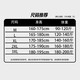 My Emperor Cat Autumn and Winter American New Style Retro PU Leather Lapel Casual Jacket Men's Fake Two-piece Jacket WJ13 Black L