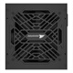
Great Wall (Great Wall) rated 650W P6 bronze medal direct outgoing power supply (ATX3.1 standard/single channel 12V/DC-DC/full voltage/multi-protection/12CM fan/support 5060TI)