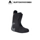 BURTON Burton official women's FELIX BOA ski boots cushioning and comfortable snowboard equipment 131791 13179107001 38