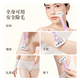 Ouyizi Shaving Knife Women's Special Manual Armpit Hair Full Body Leg Hair Removal Knife Underarm Hand Hair Shaving Device Private Parts