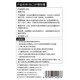 Ice King Pharmacy direct sale Ice King Lexi Crack Ning Cream for cracked heels, cracked feet, cracked hands, anti-cracking and anti-wear, 3 boxes of cracked cream