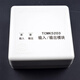 Yingkou Tiancheng input and output module control module TCMK5203
