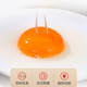 Yishuli fresh grain fresh eggs, fresh eggs raised by farmers on the spot, 40g per piece, 5 pieces, 40g per piece, 12 pieces Yishuli fresh grain fresh eggs, fresh eggs raised by farmers on the spot, 40g per piece, 5 pieces, 40g per piece, 12 pieces
