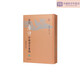 
Xinhua genuine rare collection of Tang poetry in history, Volume 40-41~ Annotation of Tang Xian’s Three-Body Poetry Method SN3559SN3532