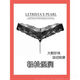 Underwear, feminine thong, ultra-small one rope embroidered pearl T-shaped pants, low-waisted, seamless, hollow, girly underwear, lace T-string black, M recommended 80100Jin Jin is equal to 0.5 kg