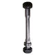 Disjonction d'excavatrice litien 45 68 75 100 135 140 Points de tête à pistolet Vis de la plaque côté plaque Écrou 13548 * 430 mm Joint femelle 75 Wrench
