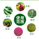 The old variety of urea fertilizer Liaohe urea nitrogen fertilizer flower fertilizer universal potted flower cultivation vegetable vegetable urea (nitrogen fertilizer) 5Jin Jin is equal to 0.5 kg