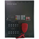 Fanhai Sanjiang GB200 wall-mounted fire broadcast GB350 host DH99 telephone host GB2201BK-200 type DH99/GB200 broadcast telephone all-in-one machine