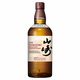 Suntory Yamazaki Hakushu 1973, de 12 años, botella original japonesa importada Yamazaki 1923, whisky suave y sonoro, vino extranjero con licencia, whisky Yamazaki 1923 con caja