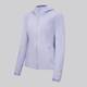 Lululemon丨Cross Chill Women's Sports Jacket LW4CEGS Serenity Blue M