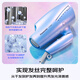 Panasonic's national subsidy Mermaid Ji negative ion hair dryer barrel high-speed household quick-drying Nano Yihu sends girlfriend gift EH-NA98QV