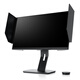 Tanxian Jiahongxia 24.5-inch 240Hz280hz e-sports monitor 300hz FastTN game display BFI+ black technology computer monitor AK268Pro new generation TN panel AK240-Pro black standard 310hz