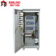 Delixi voltage stabilizer 6kw9000w three-phase AC 9kw high-precision SVC 380V 20KW380V SJW__30K_ (three-phase)