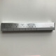 智能马桶遥控器适配TOTO  TCF9788WCS 9898 9768 CES9878PW 新款