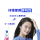 Head and Shoulders Anti-Dandruff Shampoo Men and Women Silky Smooth 750g Shampoo Cream Shampoo Shampoo Smooth and Silky